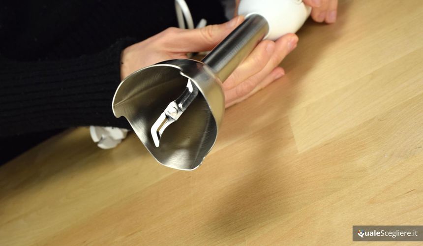 Philips HR1643/00 Avance Collection