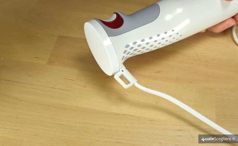 Philips HR1643/00 Avance Collection