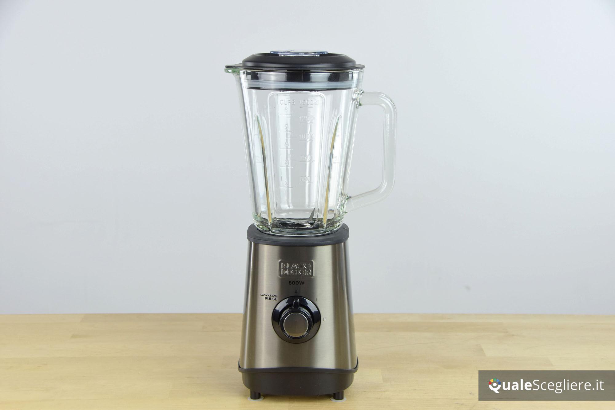 Black & Decker BXJB800E