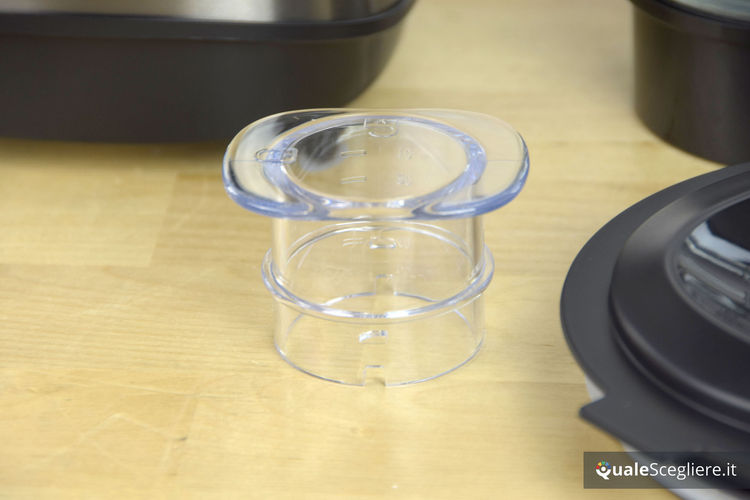 Black & Decker BXJB800E