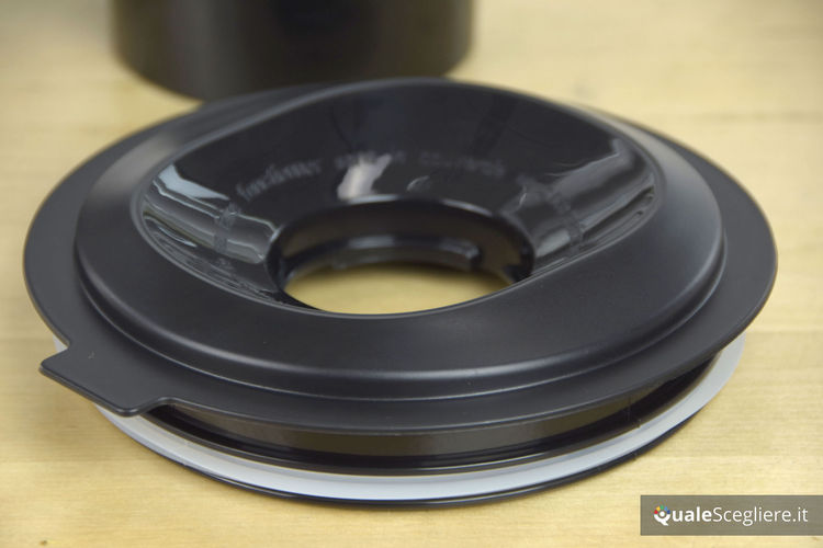 Black & Decker BXJB800E