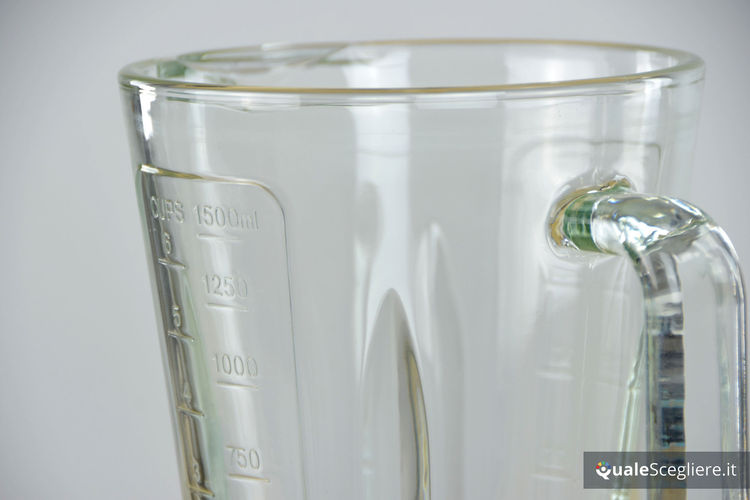 Black & Decker BXJB800E