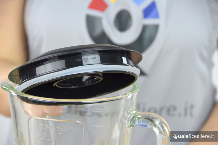 Black & Decker BXJB800E