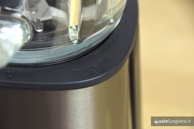 Black & Decker BXJB800E