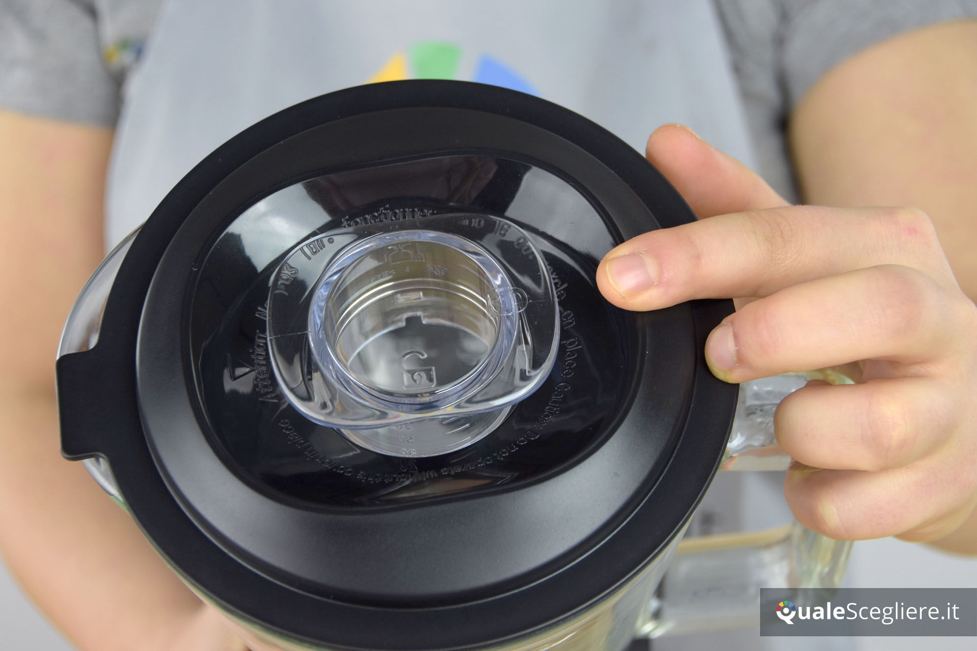 Black & Decker BXJB800E