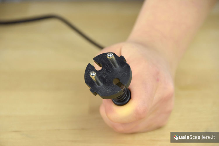 Black & Decker BXJB800E