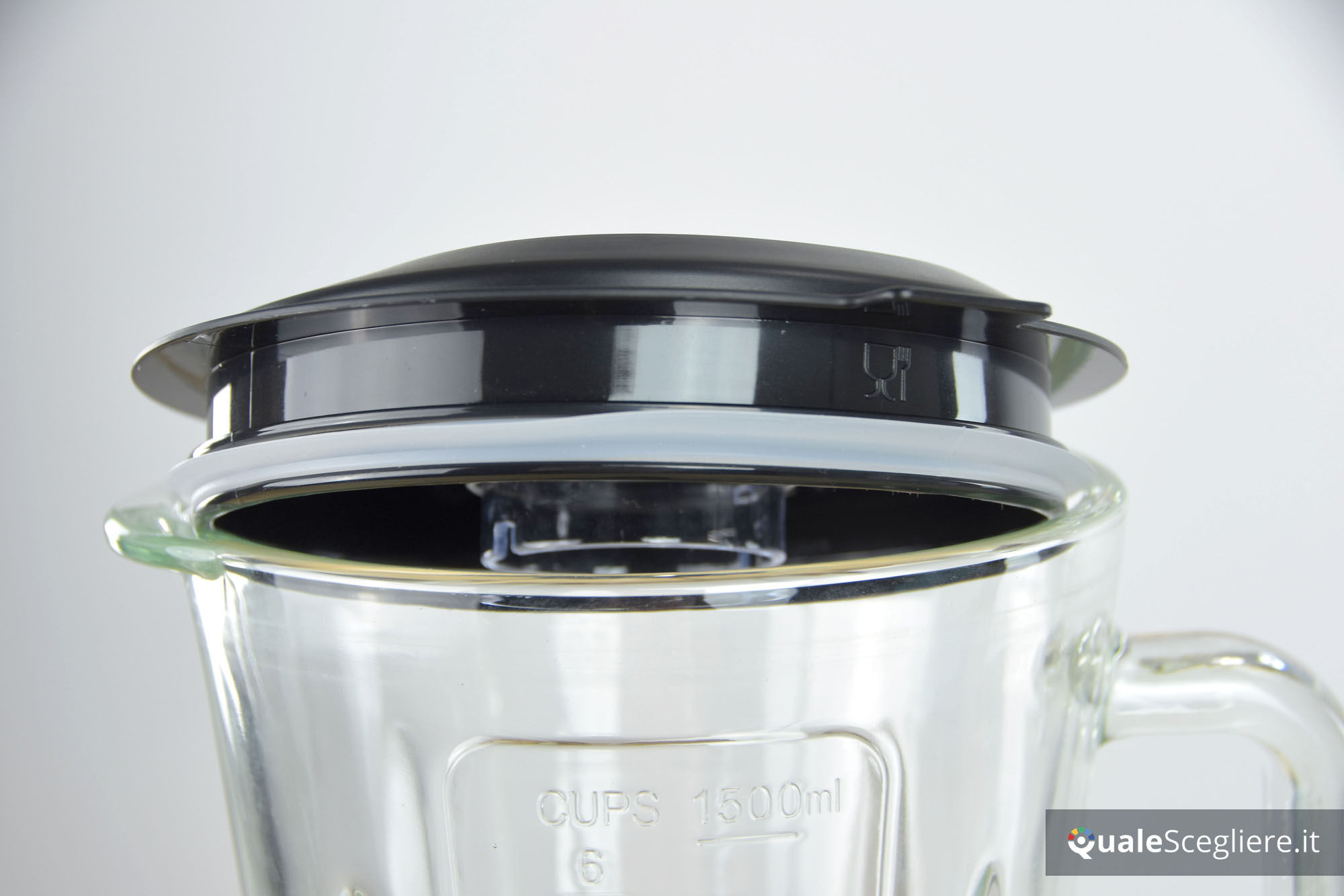 Black & Decker BXJB800E