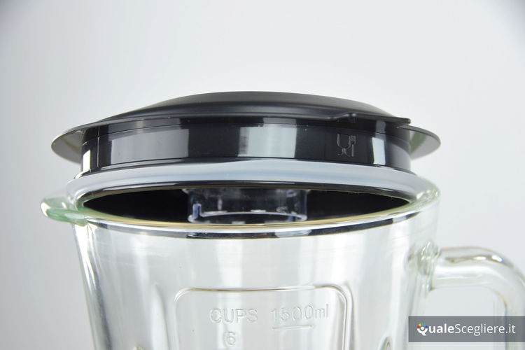 Black & Decker BXJB800E