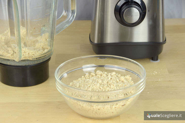 Black & Decker BXJB800E