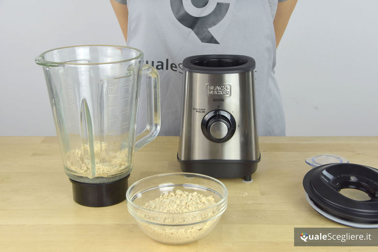 Black & Decker BXJB800E