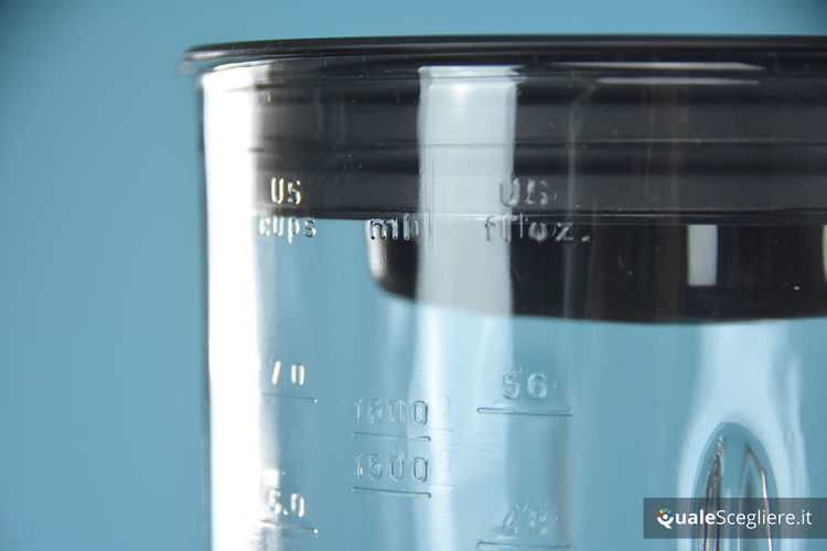 Braun PowerBlend 7 JB 7192