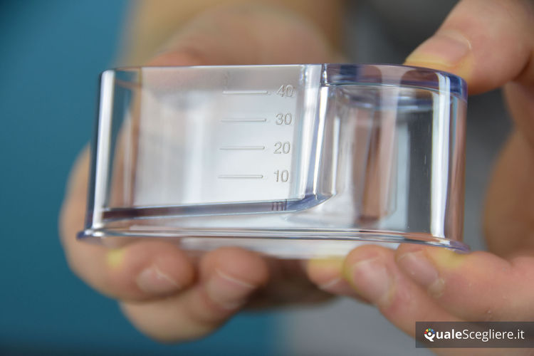 Braun PowerBlend 7 JB 7192