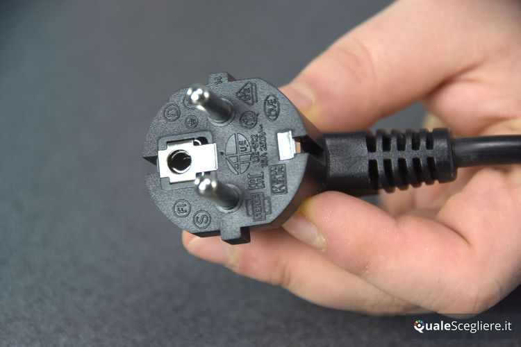 Braun PowerBlend 7 JB 7192