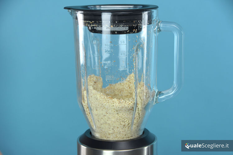 Braun PowerBlend 7 JB 7192