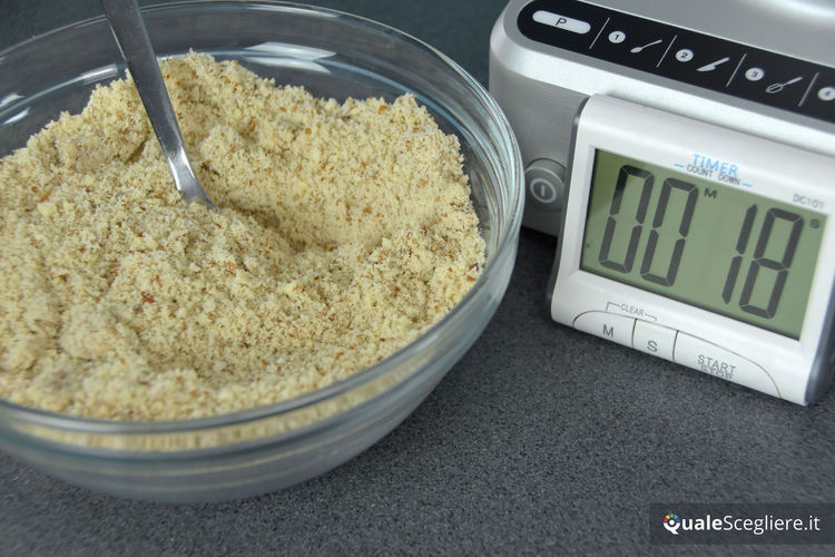 Braun PowerBlend 7 JB 7192