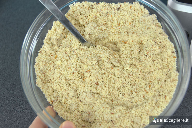 Braun PowerBlend 7 JB 7192