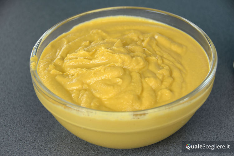 Braun PowerBlend 7 JB 7192