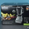 Braun PowerBlend 7 JB 7192