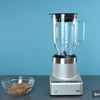 Braun PowerBlend 7 JB 7192