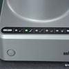 Braun PowerBlend 7 JB 7192