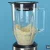 Braun PowerBlend 7 JB 7192