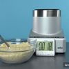 Braun PowerBlend 7 JB 7192