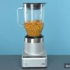 Braun PowerBlend 7 JB 7192