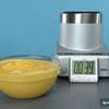 Braun PowerBlend 7 JB 7192