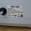 Duronic BL89