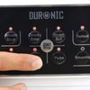 Duronic BL89