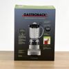 Gastroback Duo Advanced 41004