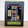 Gastroback Duo Advanced 41004
