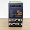 Gastroback Duo Advanced 41004