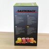 Gastroback Duo Advanced 41004