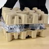 Gastroback Duo Advanced 41004