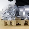 Gastroback Duo Advanced 41004