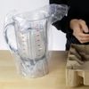 Gastroback Duo Advanced 41004