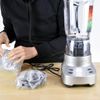 Gastroback Duo Advanced 41004