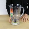 Gastroback Duo Advanced 41004