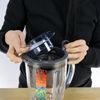 Gastroback Duo Advanced 41004