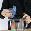 Gastroback Duo Advanced 41004