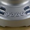 Gastroback Duo Advanced 41004