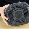 Gastroback Duo Advanced 41004