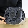 Gastroback Duo Advanced 41004