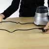 Gastroback Duo Advanced 41004