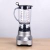 Gastroback Duo Advanced 41004