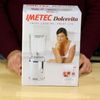Imetec BL3 300