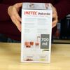 Imetec BL3 300