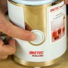 Imetec BL3 300