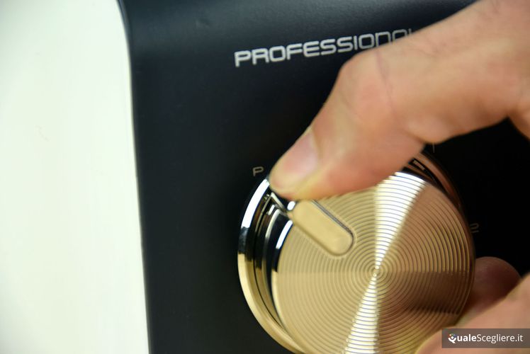 Imetec Professional Serie BL 1000